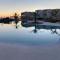 Amazing vacation villa in paphos 3 Bedrooms