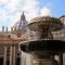 Vatican Rhome