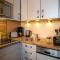 ancora Marina Haus 1 Nr 01, Typ 1