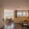 ancora Marina Haus 1 Nr 01, Typ 1