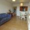 Apartamento familiar con vistas al mar a 300m de la playa - 维耶亚高原