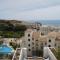 Apartamento familiar con vistas al mar a 300m de la playa - 维耶亚高原