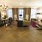 Lumière Boutiquehotel im Fürstenhof Leipzig