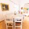 Casa magnifica a pocos metros de la playa con A/C - 波连萨港