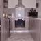 Luxury Foreshore Smart Home Uninterrupted Power - 开普敦