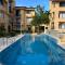 Condominiums By The Sea - 坎昆