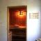 Ferienhaus Easy Holiday am Ritzhagen ehem Heinrichs