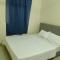 2 Rooms Apartment at Kuala Lumpur - كوالالمبور