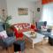 Ferienwohnung Mohnblume
