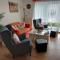 Ferienwohnung Mohnblume