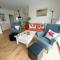 Ferienwohnung Mohnblume