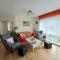 Ferienwohnung Mohnblume