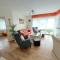Ferienwohnung Mohnblume