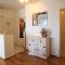 Ferienwohnung Mohnblume