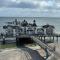 Fewo Wilhelmine Villa Sonneck