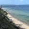 Fewo Wilhelmine Villa Sonneck