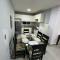 Comodo apartamento en Higuey - Higuey