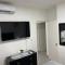 Comodo apartamento en Higuey - Higuey