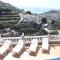Cortijo de la luz App Mar