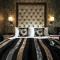 The Cranleigh Boutique - Bowness-on-Windermere