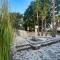 Imago True Experiences - Temixco