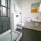 The Cranleigh Boutique - Bowness-on-Windermere