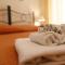 B&B Del Corso