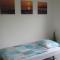 Barons Ferienappartement C