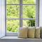 Insel-Apartment im Herrenhaus Rheinblick
