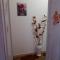 Appartamento vacanze Le rose
