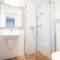 Haus Twesk Merre