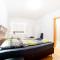Ferienwohnung Bernd