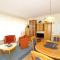 Haus Alice - Becker 36/10