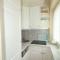 Haus Alice - Becker 36/10