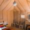 Royal Luxury Camp