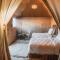 Royal Luxury Camp