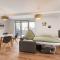 EASYLIFE - Apartment Relax