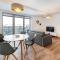EASYLIFE - Apartment Relax