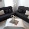 Ferienwohnung Weiland 60qm