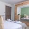 Somptueux appartement à Hydra - Hydra