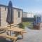 Campingland Ostsee - Mobilheim 76Strandhafer NEU!