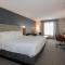 Holiday Inn Hotel and Suites-Kamloops by IHG - Kamloops