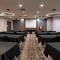 Holiday Inn Hotel and Suites-Kamloops by IHG - Kamloops
