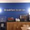Days Inn by Wyndham Stony Plain - Stony Plain