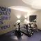 Days Inn by Wyndham Stony Plain - Stony Plain
