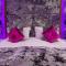 The Cranleigh Boutique - Bowness-on-Windermere