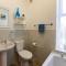 Elgin Self Catering Holiday Cottage