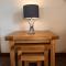 Elgin Self Catering Holiday Cottage
