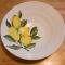 Elgin Self Catering Holiday Cottage