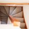Elgin Self Catering Holiday Cottage